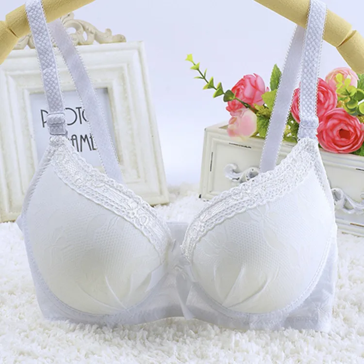 Women Push Up Bra B Cup Women Push Up Bra Lace For Girls Backless Strapless Push Up Bra Sexy Push Up Bra For Young Girls
Women Push Up Bra B Cup Women Push Up Bra Lace For Girls Backless Strapless Push Up Bra Sexy Push Up Bra For Young Girls