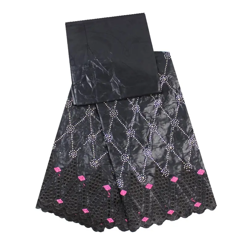 Bazin riche getzner jacquard brocade african brocade riche lace embroidered getzner with scarf 1711
Bazin riche getzner jacquard brocade african brocade riche lace embroidered getzner with scarf 1711