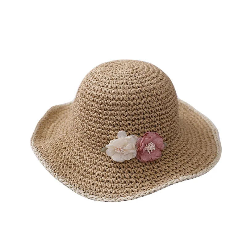 2019 Summer Women Floppy Hollow Handmade Straw Bucket Hat With String Flower Wide Brim Fishing Hats Beach Sun Protection Caps
2019 Summer Women Floppy Hollow Handmade Straw Bucket Hat With String Flower Wide Brim Fishing Hats Beach Sun Protection Caps