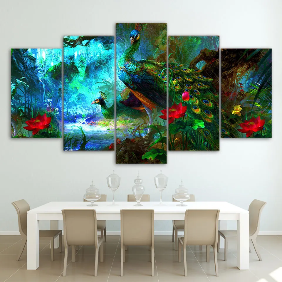 5pcs,diamond embroidery Animal peacock landscap,5d diamond painting,full diamond mosaic picture of rhinestones cross-stitch gift
5pcs,diamond embroidery Animal peacock landscap,5d diamond painting,full diamond mosaic picture of rhinestones cross-stitch gift