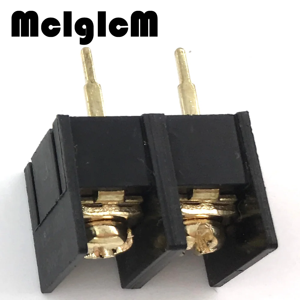 H032-19 100pcs KF/DG1000-2P 10MM 300V 25A 10mm pitch connector pcb screw terminal block connector 2pin
H032-19 100pcs KF/DG1000-2P 10MM 300V 25A 10mm pitch connector pcb screw terminal block connector 2pin