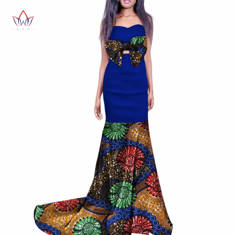 2020 summer african dress for women plus size Dashiki african long dresses for women in african print clothing 7xl other WY261
2020 summer african dress for women plus size Dashiki african long dresses for women in african print clothing 7xl other WY261
