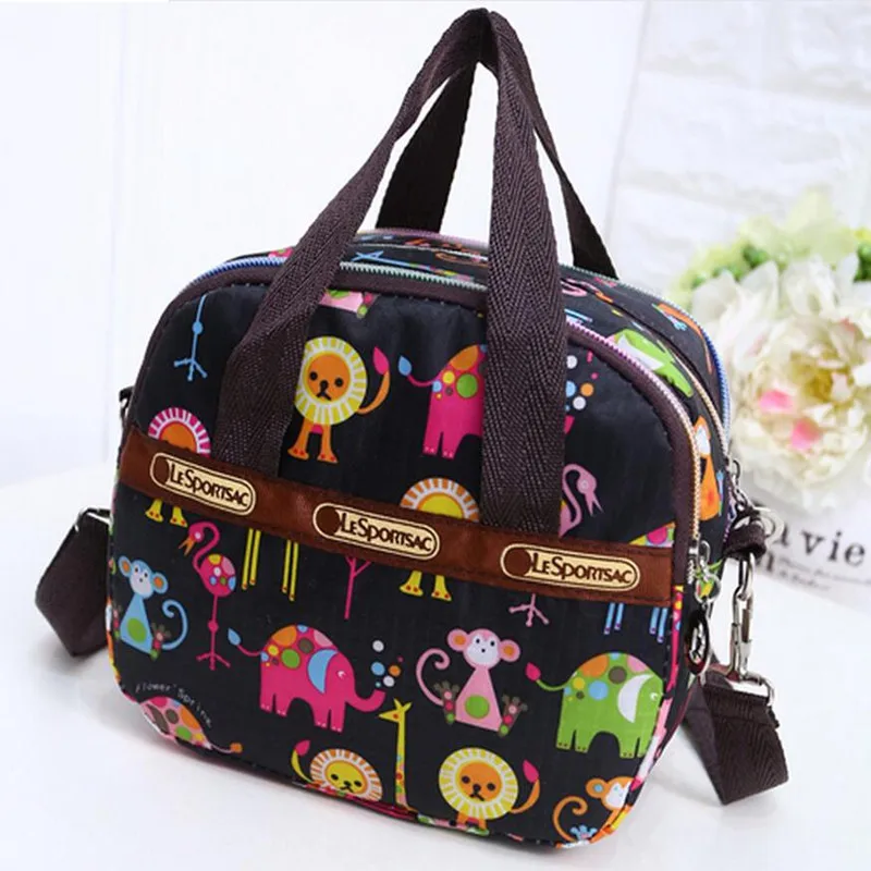 Bolso Kiple ortable Thermal Lunch Bag Women Kids Men Multifunction Food Picnic Cooler Box Insulated Tote Bag Storage Container
Bolso Kiple ortable Thermal Lunch Bag Women Kids Men Multifunction Food Picnic Cooler Box Insulated Tote Bag Storage Container