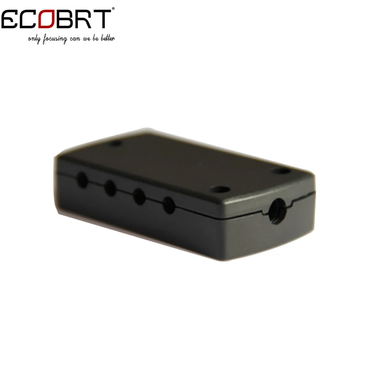 Hot Sale 12v led Connector Splitter 24v working for Low Voltage Puck Light/ Under Cabinet Lights CE ROHS
Hot Sale 12v led Connector Splitter 24v working for Low Voltage Puck Light/ Under Cabinet Lights CE ROHS