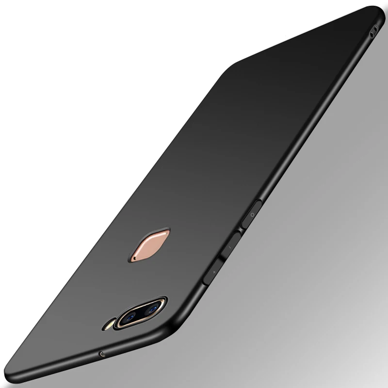 CAPSSICUM X20plus Ultra-thin Soft Matte Case for VIVO X20 Plus Cases TPU Flexible Slim Gel Back Cover Shell Anti-fingerprint
CAPSSICUM X20plus Ultra-thin Soft Matte Case for VIVO X20 Plus Cases TPU Flexible Slim Gel Back Cover Shell Anti-fingerprint
