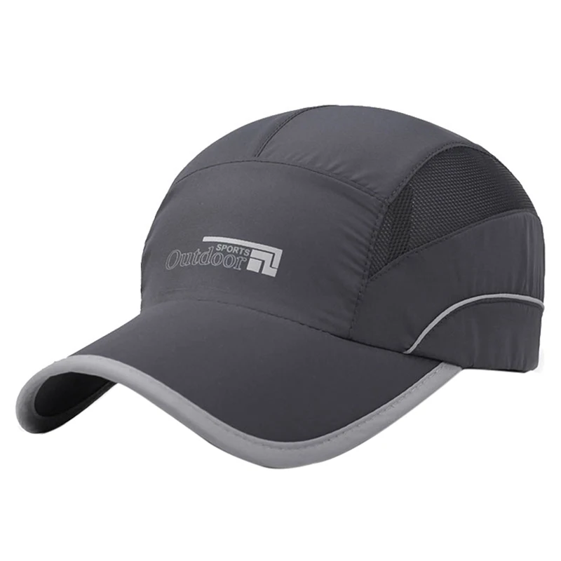 sunshade printing outdoor sun protection mountaineering hat riding hat quick-drying UV protection Outdoor running sports hat
sunshade printing outdoor sun protection mountaineering hat riding hat quick-drying UV protection Outdoor running sports hat
