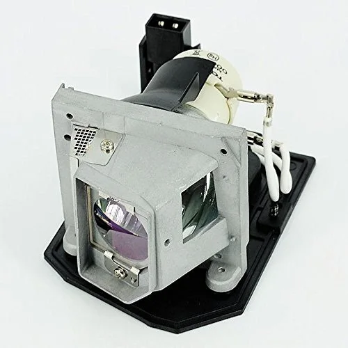 Compatible Projector lamp for OPTOMA BL-FU190E,SP.8VC01G.C01,HD131Xe,HD25e,EC300ST,HD131XW
Compatible Projector lamp for OPTOMA BL-FU190E,SP.8VC01G.C01,HD131Xe,HD25e,EC300ST,HD131XW