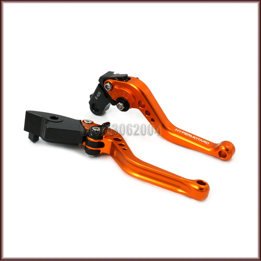 For KAWASAKI ZX9R ZX-9R ZX 9R 2000-2003 2002 2001 Motorcycle Accessories Adjustable Short / Long Brake Clutch Levers CNC
For KAWASAKI ZX9R ZX-9R ZX 9R 2000-2003 2002 2001 Motorcycle Accessories Adjustable Short / Long Brake Clutch Levers CNC