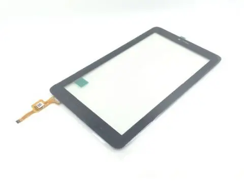 Black 7inch 80701-OA5787A 80701-0A5787A CY1533 for Tablet PC touch screen Panel Digitizer Replacement Parts
Black 7inch 80701-OA5787A 80701-0A5787A CY1533 for Tablet PC touch screen Panel Digitizer Replacement Parts