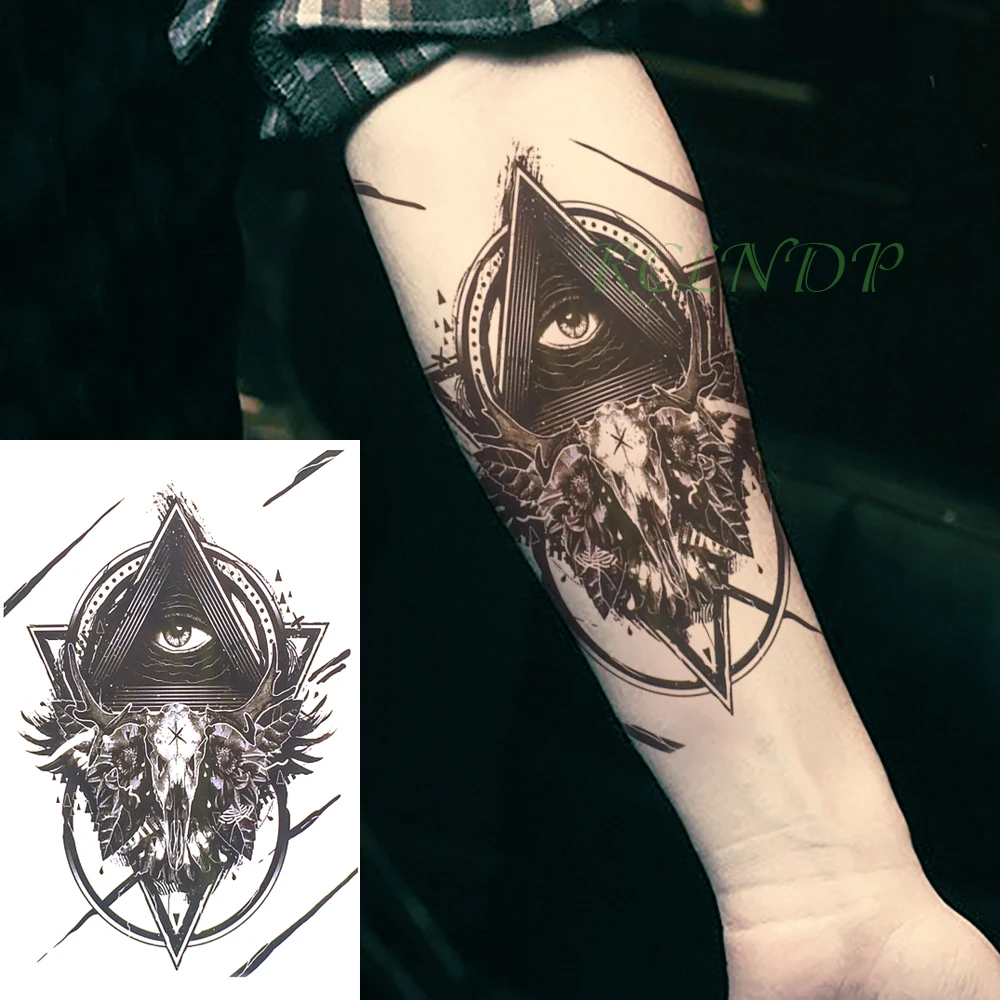 Waterproof Temporary Tattoo Stickers eagle Fake Tatto Flash Tatoo large size Body art Back Leg Arm belly for Women Men girl
Waterproof Temporary Tattoo Stickers eagle Fake Tatto Flash Tatoo large size Body art Back Leg Arm belly for Women Men girl