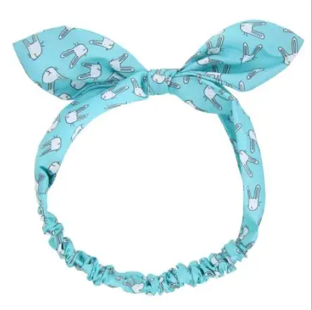 1pcs Cute Lovely Girls Elacstic cat cartoon Bowknot Hairband Turban Rabbit Ear Headband Headwear Hair Band Accessories
1pcs Cute Lovely Girls Elacstic cat cartoon Bowknot Hairband Turban Rabbit Ear Headband Headwear Hair Band Accessories