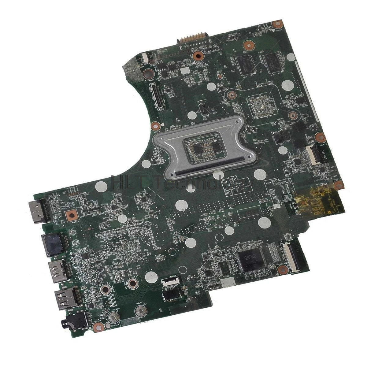 Laptop Motherboard For HP 15-D 15-D059SR 748839-501 748839-001 HM76 DDR3 GT820M 1GB graphics card Mainboard
Laptop Motherboard For HP 15-D 15-D059SR 748839-501 748839-001 HM76 DDR3 GT820M 1GB graphics card Mainboard