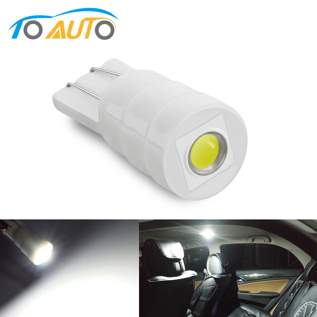 Автомобильные светодиодсветодиодный лампы T10 W5W 194 168, белые Сверхъяркие лампы для дверей автомобиля, лампы для подсветки салона, прибора, Ку...
Автомобильные светодиодсветодиодный лампы T10 W5W 194 168, белые Сверхъяркие лампы для дверей автомобиля, лампы для подсветки салона, прибора, Ку...