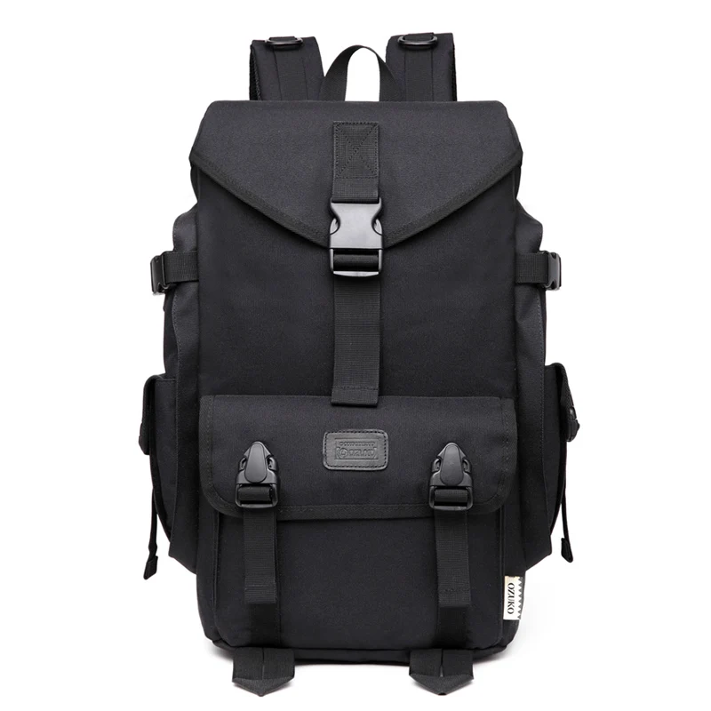WILIAMGANU Travel Backpacks Men Waterproof Large Capacity School Bags For Teenagers Designer Backpack Laptop Computer Backpack
WILIAMGANU Travel Backpacks Men Waterproof Large Capacity School Bags For Teenagers Designer Backpack Laptop Computer Backpack