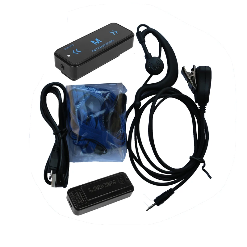 2 шт., портативная мини-рация LeiXen VV-108, UHF, радио для сестры baofeng bf-t1 t1 KD-C1
2 шт., портативная мини-рация LeiXen VV-108, UHF, радио для сестры baofeng bf-t1 t1 KD-C1