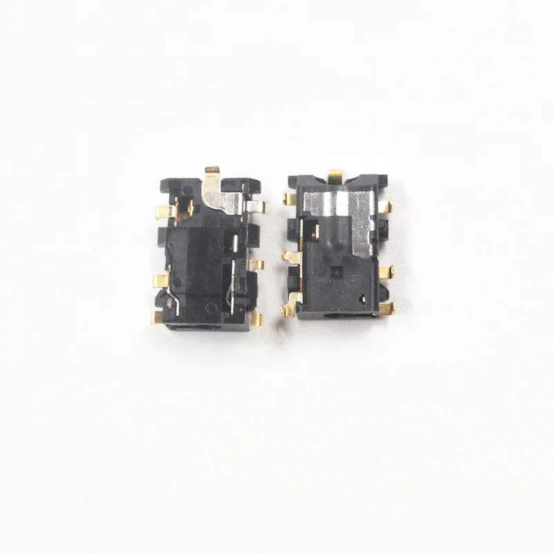 50pcs/lot For Xiaomi Redmi NOTE 3 Pro Note 1 2 4 / NOTE 4X Audio Earphone Jack Headphone Jack Earpiece Connection Socket
50pcs/lot For Xiaomi Redmi NOTE 3 Pro Note 1 2 4 / NOTE 4X Audio Earphone Jack Headphone Jack Earpiece Connection Socket
