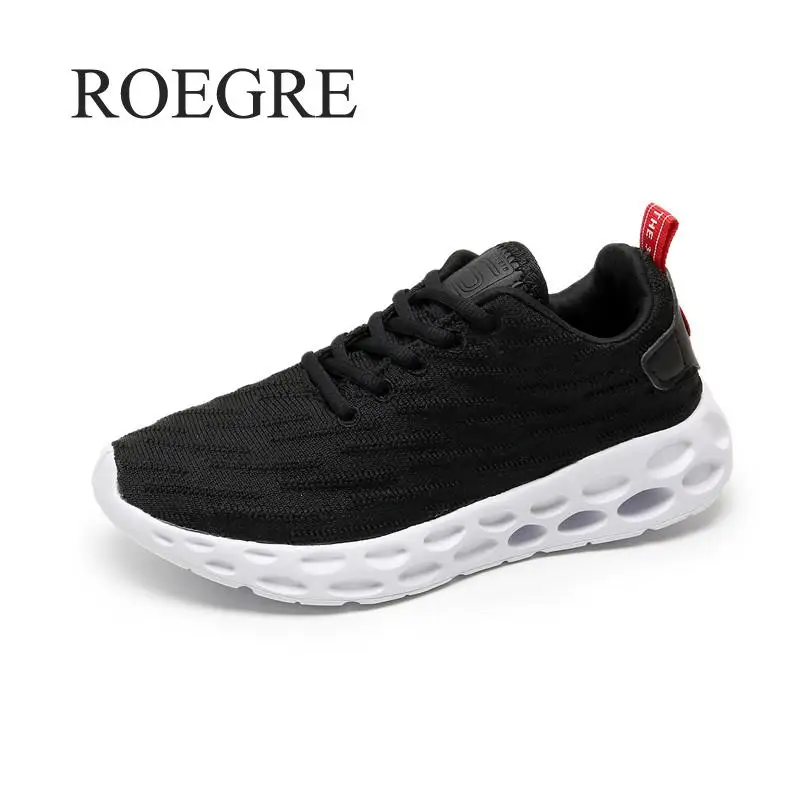 New Breathable Men Casual Shoes Woven Shoes Men Sneakers Fashion Trainers For Men Flats Casual Men Shoes Tenis Masculino Adulto
New Breathable Men Casual Shoes Woven Shoes Men Sneakers Fashion Trainers For Men Flats Casual Men Shoes Tenis Masculino Adulto