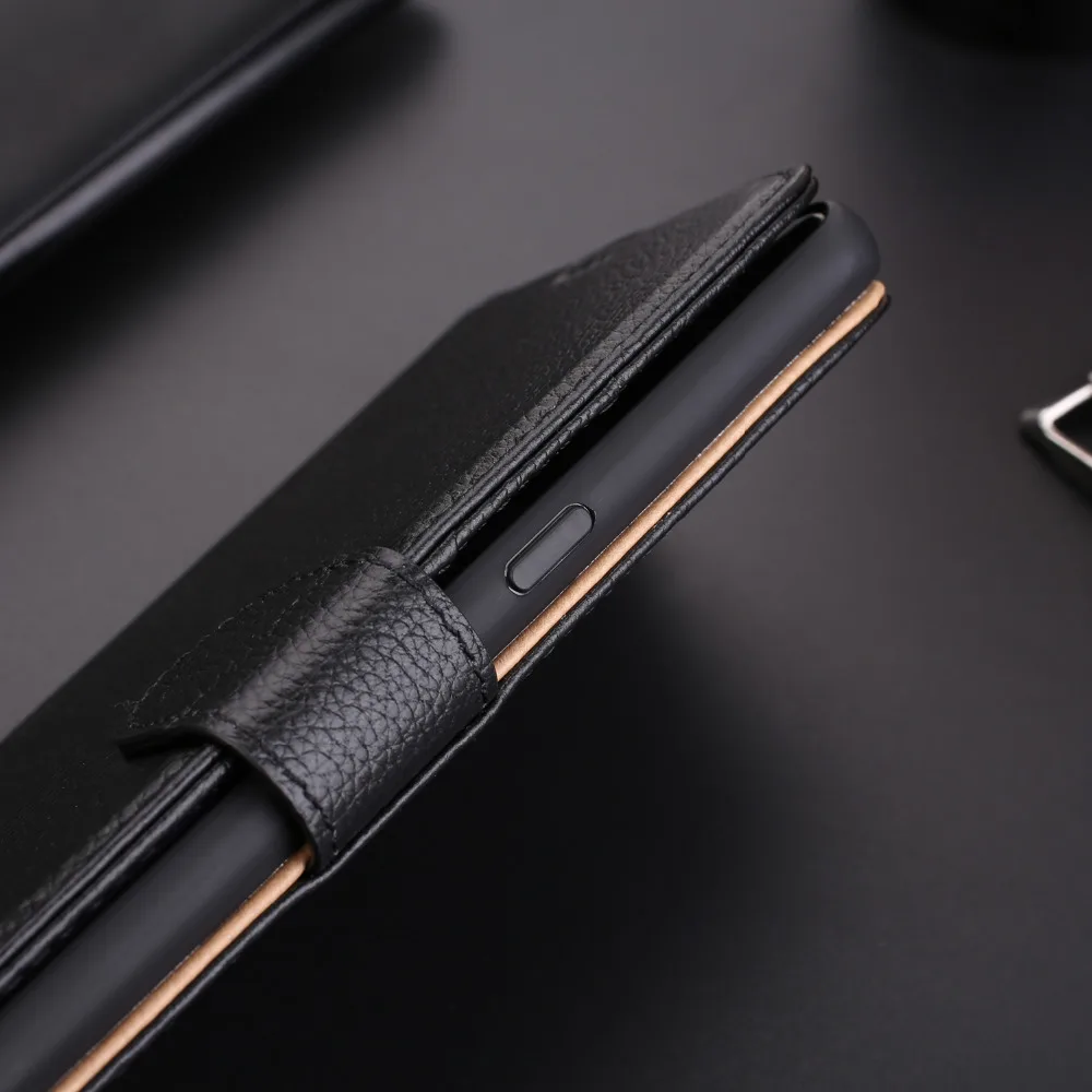 Cyboris Luxury Litchi Pattern Genuine Leather phone case for Samsung Galaxy Note 8 Cover Capa Coque Wallet Flip For Note8
Cyboris Luxury Litchi Pattern Genuine Leather phone case for Samsung Galaxy Note 8 Cover Capa Coque Wallet Flip For Note8