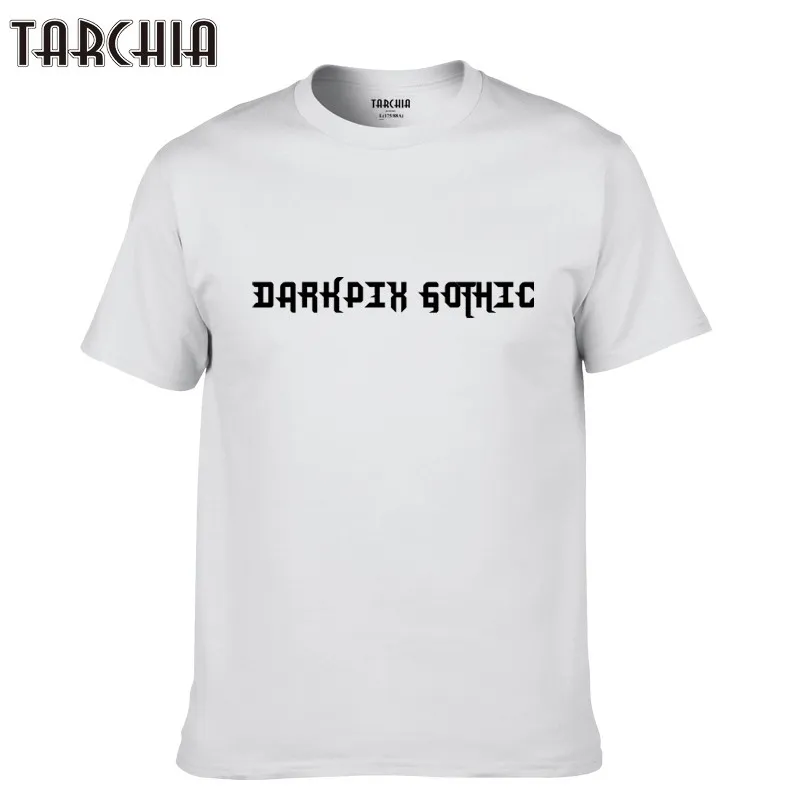TARCHIA 2021 новая брендовая футболка дархмгп, готические хлопковые топы, футболки, летние мужские повседневные футболки с коротким рукавом для мальчиков, модная мужская футболка
TARCHIA 2021 новая брендовая футболка дархмгп, готические хлопковые топы, футболки, летние мужские повседневные футболки с коротким рукавом для мальчиков, модная мужская футболка