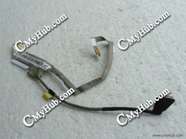 New For Samsung N130 NB30 N210 N143 N145 N150 N148 BA39-00909A BA3900909A BA39-00969A BA3900969A LED LCD VIDEO Display Cable
New For Samsung N130 NB30 N210 N143 N145 N150 N148 BA39-00909A BA3900909A BA39-00969A BA3900969A LED LCD VIDEO Display Cable