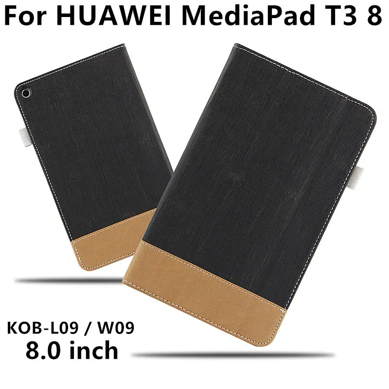 Чехол для Huawei MediaPad T3 8, защитный чехол T3 8,0 дюйма, кожаный защитный чехол для планшетов т38
Чехол для Huawei MediaPad T3 8, защитный чехол T3 8,0 дюйма, кожаный защитный чехол для планшетов т38