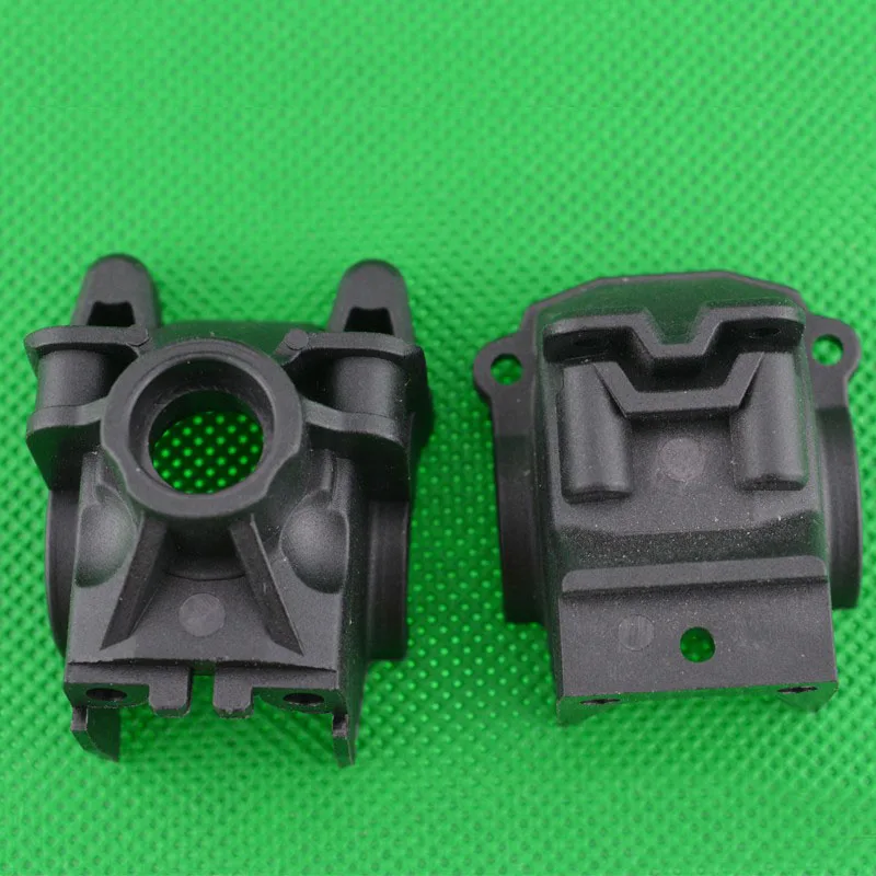 HuanQi HQ727 HQ 727 RC Car Spare Parts Original Front wave box shell / Rear wave box shell
HuanQi HQ727 HQ 727 RC Car Spare Parts Original Front wave box shell / Rear wave box shell