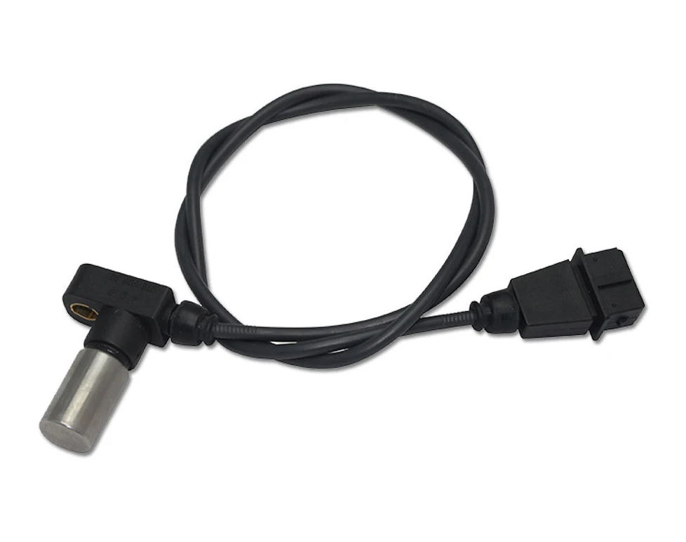 SMD Датчик положения коленчатого вала для AUDI A4 A6 A8 078905381 078 905 375 078905375 034905381 034905381A 034905381B 5S1643
SMD Датчик положения коленчатого вала для AUDI A4 A6 A8 078905381 078 905 375 078905375 034905381 034905381A 034905381B 5S1643