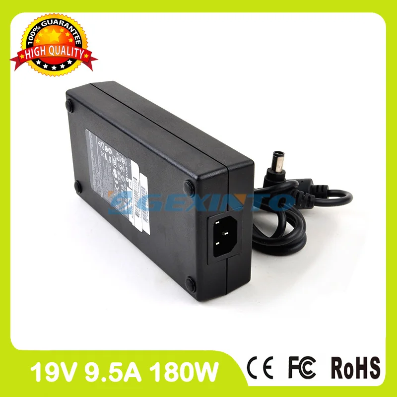 19V 9.5A ac адаптер питания, зарядное устройство для HP TouchSmart 9100 AIO IQ500 IQ502 IQ510 520-1000 520-1100 520-1200 настольных ПК
19V 9.5A ac адаптер питания, зарядное устройство для HP TouchSmart 9100 AIO IQ500 IQ502 IQ510 520-1000 520-1100 520-1200 настольных ПК
