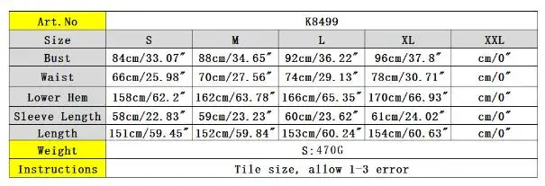 Sequin dress women o neck evening party elegant dress high split fashion long maxi dress vestidos
Sequin dress women o neck evening party elegant dress high split fashion long maxi dress vestidos
