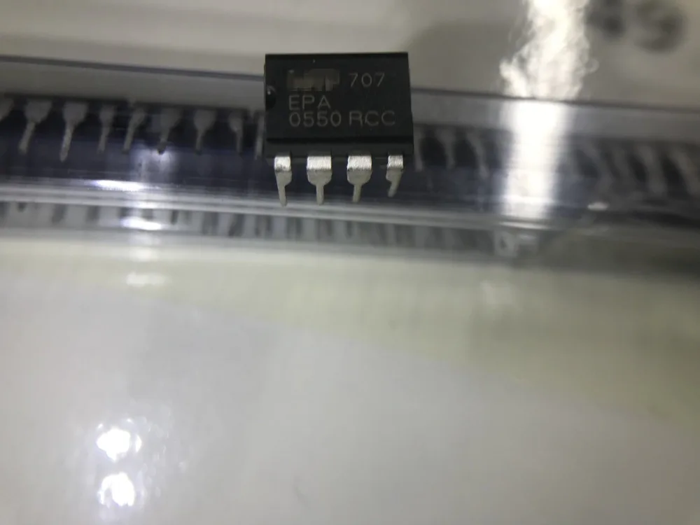 5PCS IMP707EPA IMP707 IMP6562P IMP6103 IMP0265 IMP3204P all are dip Pins packaging
5PCS IMP707EPA IMP707 IMP6562P IMP6103 IMP0265 IMP3204P all are dip Pins packaging