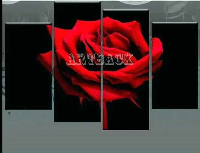 New 5d diy diamond painting cross stitch red rose 3D diamond embroidery multi painting flower diamond mosaic 4pcs
New 5d diy diamond painting cross stitch red rose 3D diamond embroidery multi painting flower diamond mosaic 4pcs