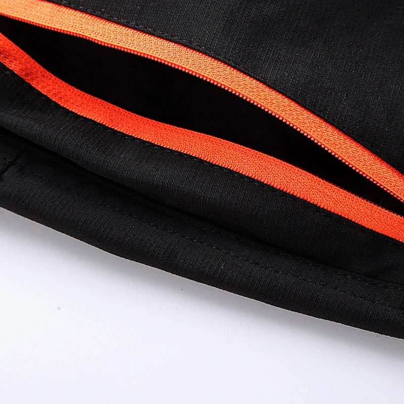 Summer Ski Hiking Pants Men Trekking Softshell Waterproof Pantalon Outdoor Quick Dry Fit Camping Breathable Slim Zipper Trousers
Summer Ski Hiking Pants Men Trekking Softshell Waterproof Pantalon Outdoor Quick Dry Fit Camping Breathable Slim Zipper Trousers