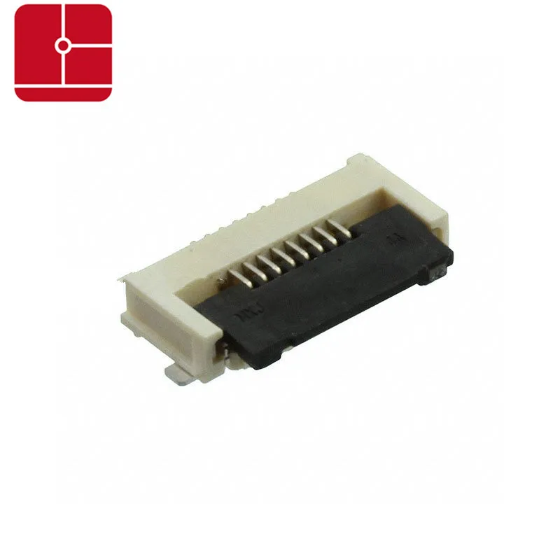 10 шт., 505110-0892, 5051100892 оригинальный импортный разъем, 8pin0, 5 дюймов, откидной
10 шт., 505110-0892, 5051100892 оригинальный импортный разъем, 8pin0, 5 дюймов, откидной