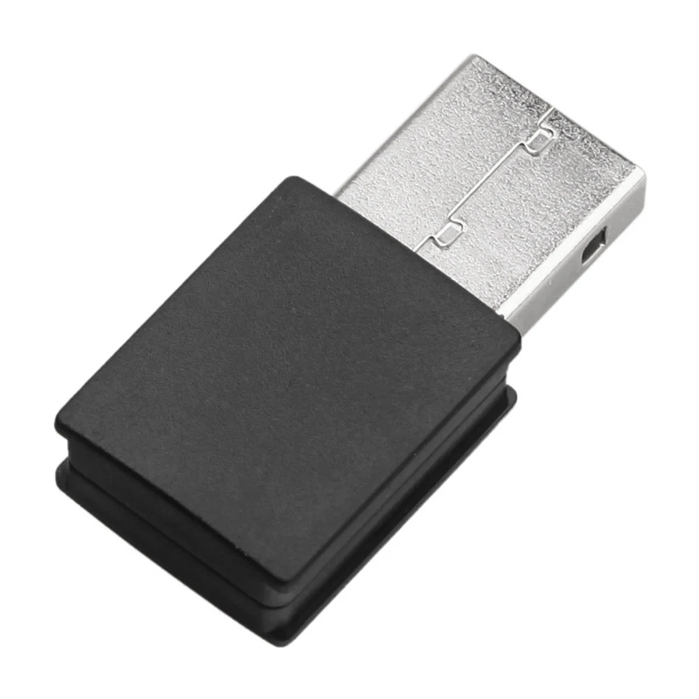 Беспроводной USB-адаптер 802.11a/b/g/n/ac 600 Мбит/с 2 4 ГГц + 5 | Компьютеры и офис