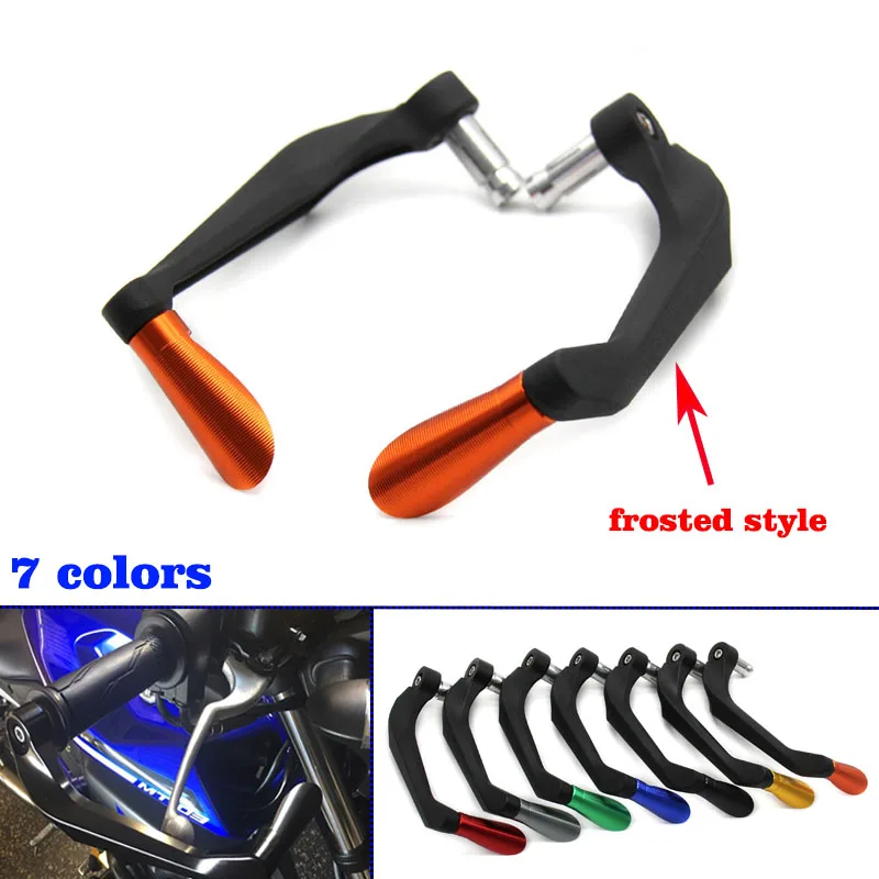 CNC Motorcycle 7/8" Brake Clutch Lever Guard Protectors For Buell 1125R 1125CR XB12R XB12Ss XB12Scg XB12 XB9 X1 S1 M2 XB12
CNC Motorcycle 7/8" Brake Clutch Lever Guard Protectors For Buell 1125R 1125CR XB12R XB12Ss XB12Scg XB12 XB9 X1 S1 M2 XB12