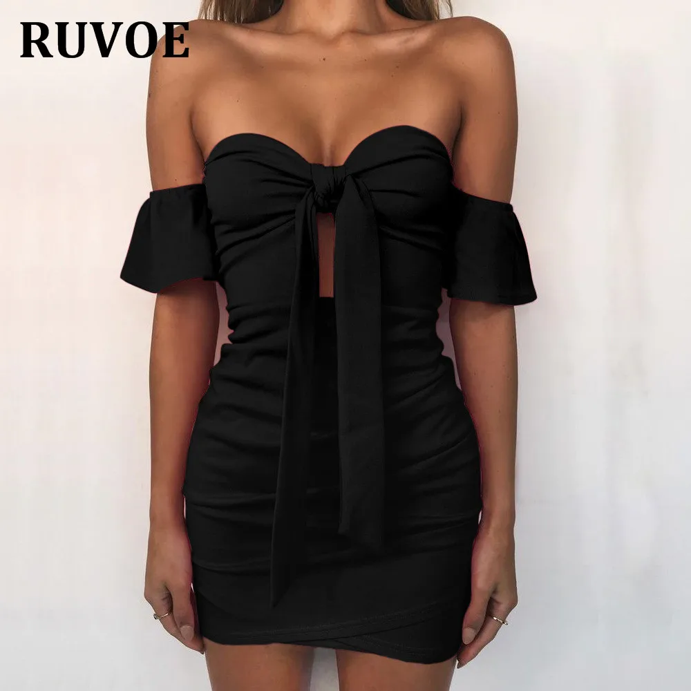 New Arrival Slash Neck Sexy Beach Dress Women Sexy Package Hip Bodycon Party Dresses Summer Elegant Ladies Vestidos White JH
New Arrival Slash Neck Sexy Beach Dress Women Sexy Package Hip Bodycon Party Dresses Summer Elegant Ladies Vestidos White JH