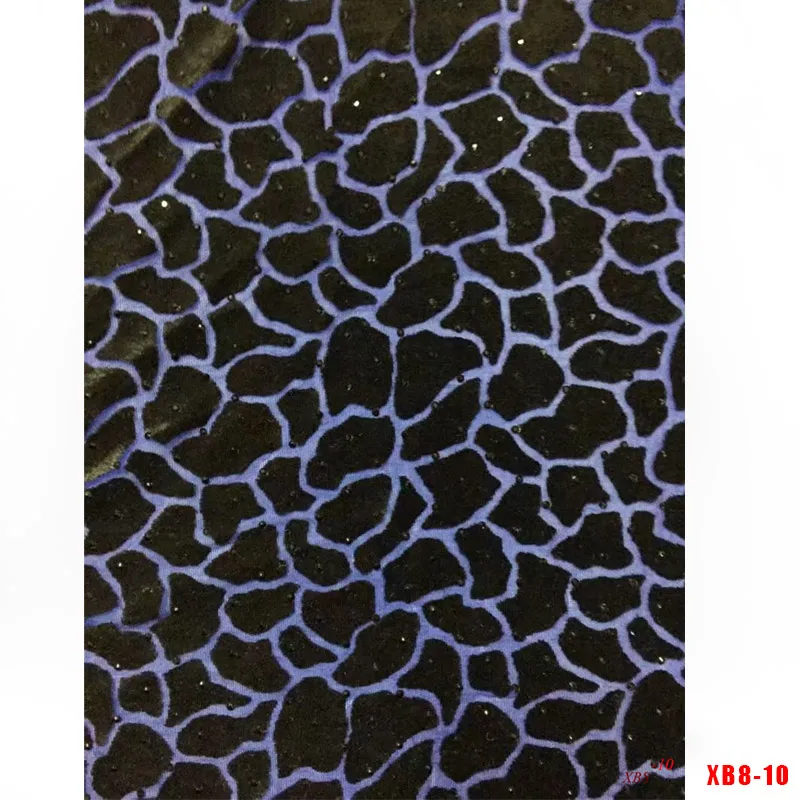 Top selling velvet fabric new design Nigerian velvet textile velour fabric with stones High quality for dress party f181010
Top selling velvet fabric new design Nigerian velvet textile velour fabric with stones High quality for dress party f181010