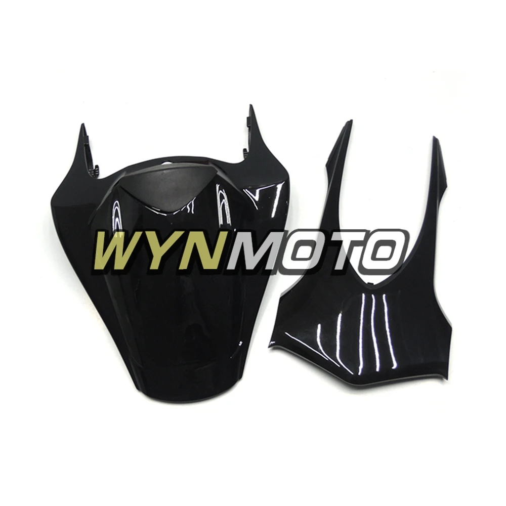 Full Fairings For Honda CBR1000RR 2012-2015 Year ABS Injection Plastics 12 13 14 15 Bodywork Motorcycle Frame Panel Red Black
Full Fairings For Honda CBR1000RR 2012-2015 Year ABS Injection Plastics 12 13 14 15 Bodywork Motorcycle Frame Panel Red Black