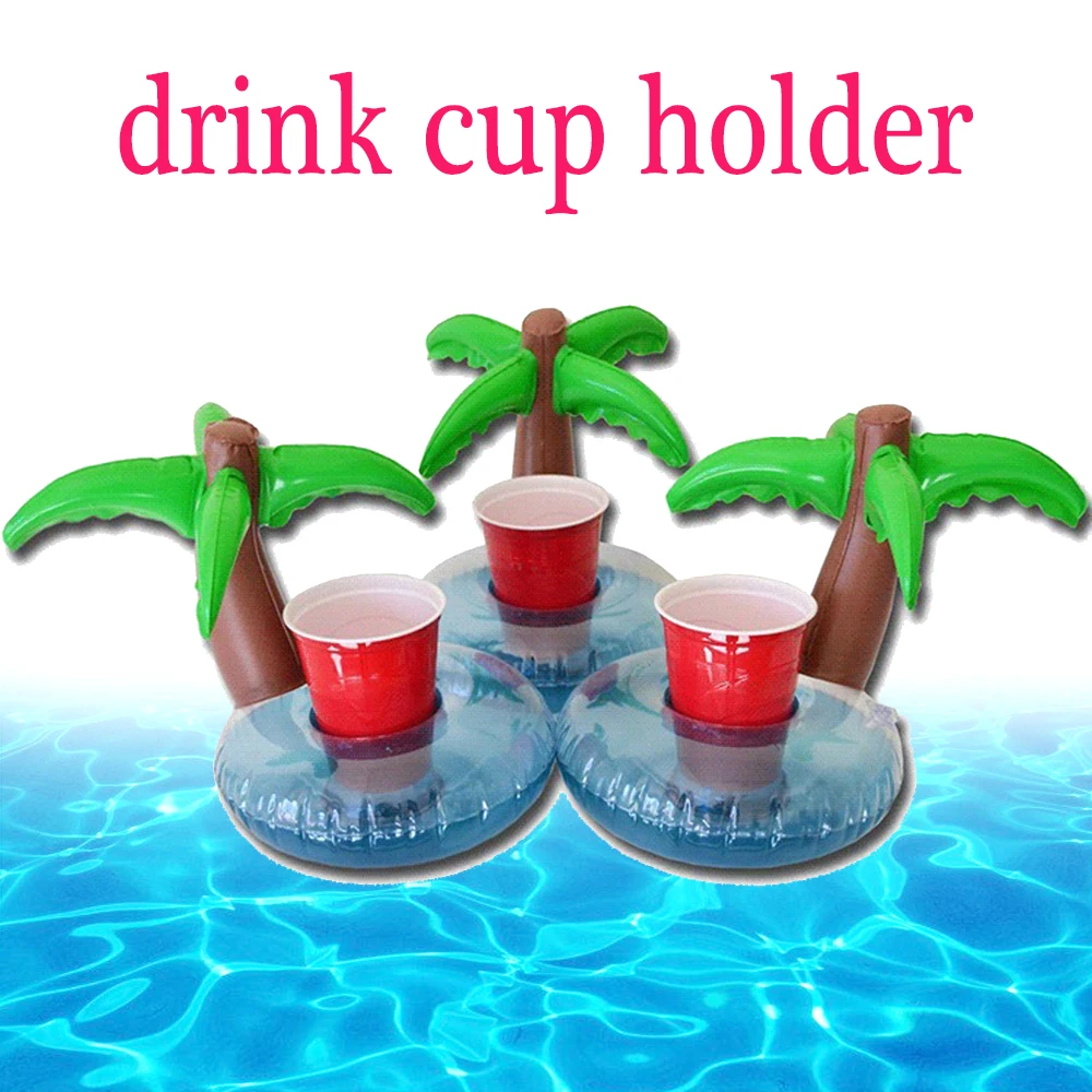 Надувные мини-подставки для напитков, воздушные Матрасы для подстаканников, аксессуары для плавательного бассейна
Надувные мини-подставки для напитков, воздушные Матрасы для подстаканников, аксессуары для плавательного бассейна
