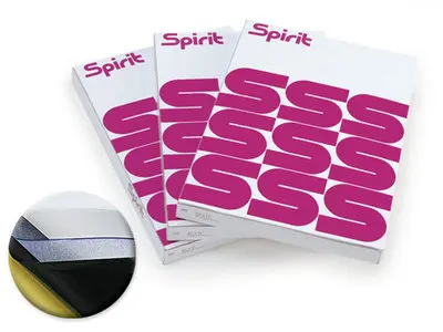 100pcs Tattoo Transfer Paper A4 Size Spirit Master Tatoo Paper Thermal Stencil Carbon Copier Paper For Tattoo Supply dropship
100pcs Tattoo Transfer Paper A4 Size Spirit Master Tatoo Paper Thermal Stencil Carbon Copier Paper For Tattoo Supply dropship