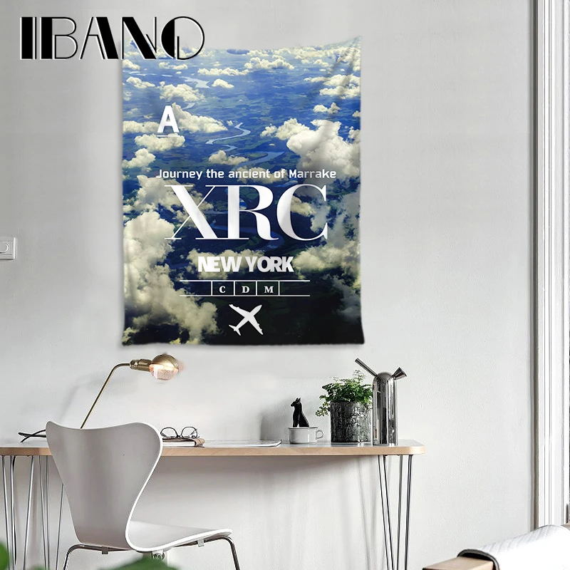 IBANO Cat Mandala Tapestry Art Wall Hanging Blanket Home Decoration for Bar Kitchen Room Living Room Tapestry
IBANO Cat Mandala Tapestry Art Wall Hanging Blanket Home Decoration for Bar Kitchen Room Living Room Tapestry
