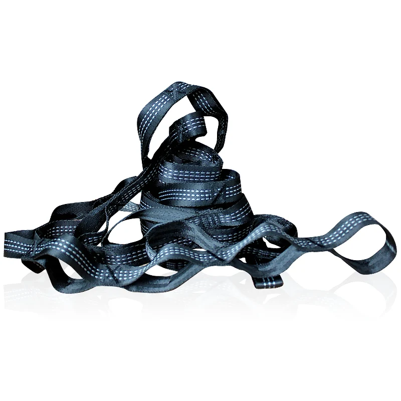Hammock Straps Hammock rope Tree Strap Belt 2 PCS in 1 Best Price for Hong Kong China
Hammock Straps Hammock rope Tree Strap Belt 2 PCS in 1 Best Price for Hong Kong China