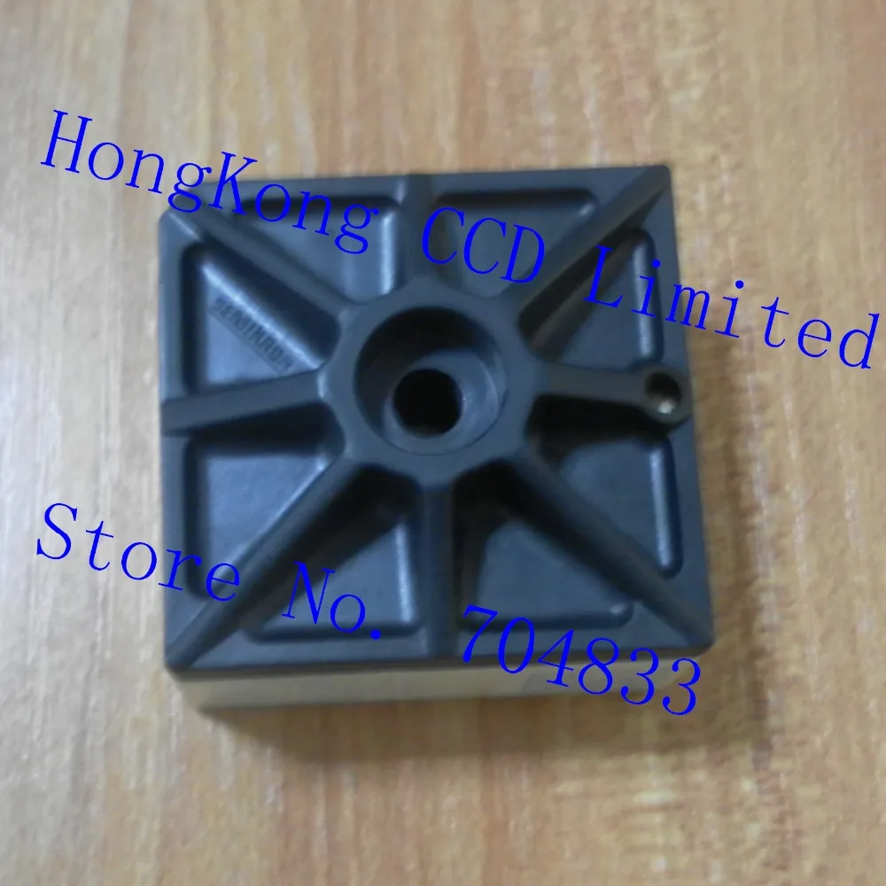 SKIIP13NEL0631 SKIIP13NEL063I SKIIP 13 NEL 0631 в наличии
SKIIP13NEL0631 SKIIP13NEL063I SKIIP 13 NEL 0631 в наличии