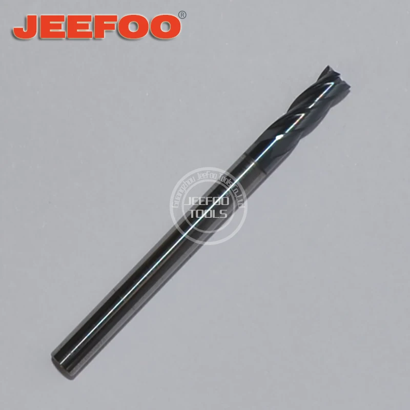 MA-4F-4 * 4 * 50л фрезерный станок с двойными краями и четырьмя лезвиями из вольфрамовой стали/инструменты для резки металла
MA-4F-4 * 4 * 50л фрезерный станок с двойными краями и четырьмя лезвиями из вольфрамовой стали/инструменты для резки металла