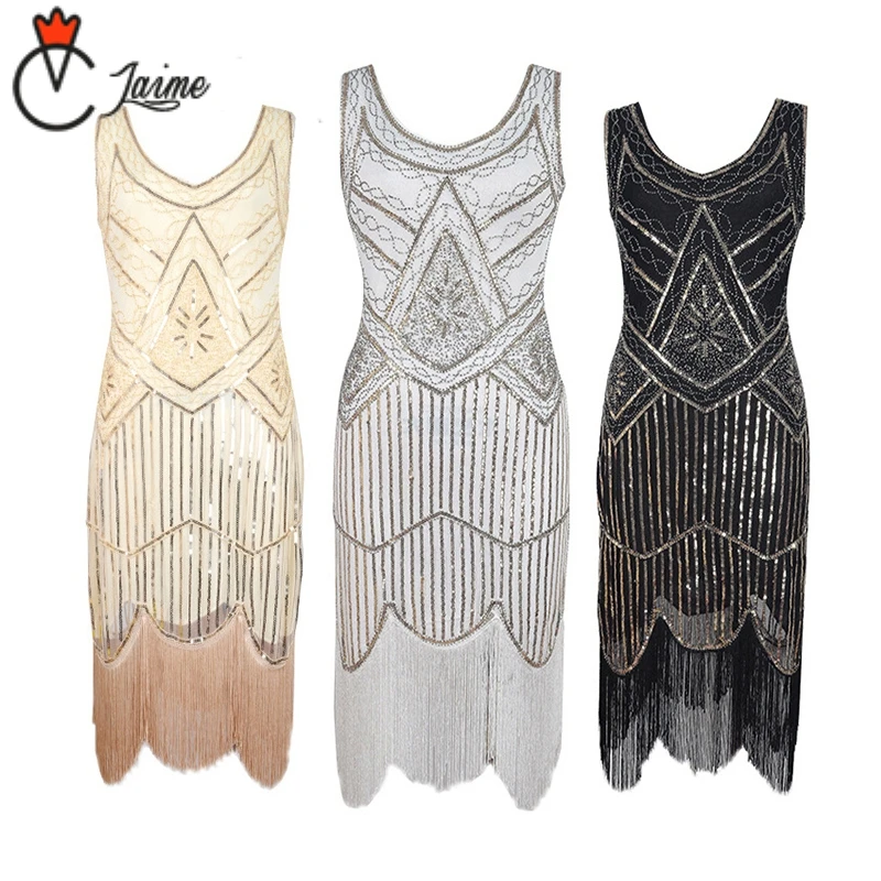 Evening Dresses 2018 Dance Clothes Sequins Costume Fringe Salsa Dresses Dinner Party Formal Gowns Women Ballroom Dress
Evening Dresses 2018 Dance Clothes Sequins Costume Fringe Salsa Dresses Dinner Party Formal Gowns Women Ballroom Dress