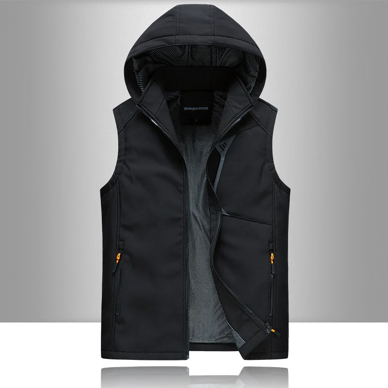 New Ski jackets men windproof warm coat women waterproof snowboard jacket teenagers outdoor sport hiking clothing autumn winter
New Ski jackets men windproof warm coat women waterproof snowboard jacket teenagers outdoor sport hiking clothing autumn winter