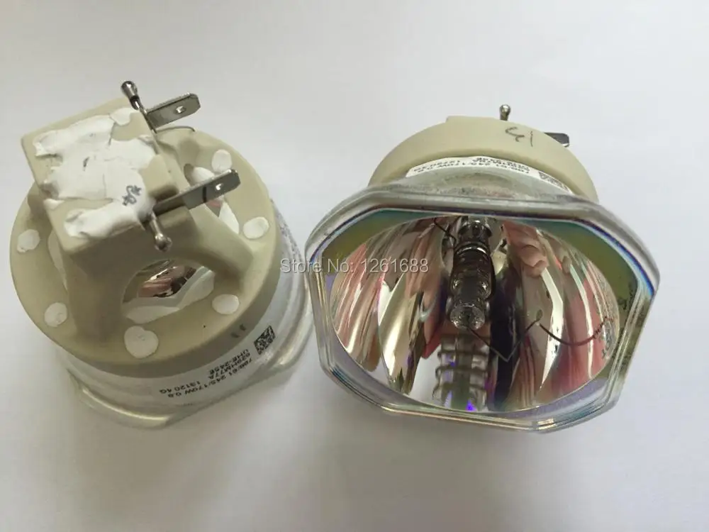 free shipping genuine projecror bulb DT01171 lamp for HITACHI HCP-4060X/HCP-5000X projectors
free shipping genuine projecror bulb DT01171 lamp for HITACHI HCP-4060X/HCP-5000X projectors