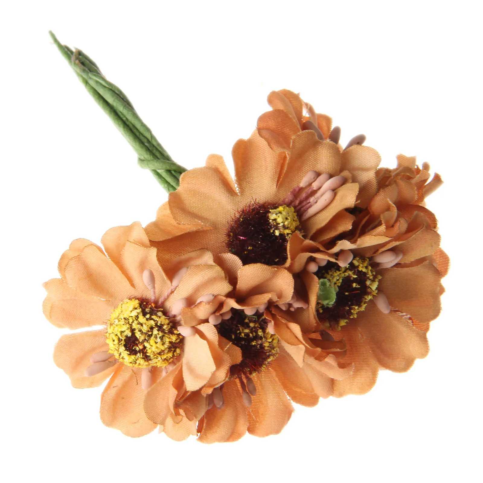 6Pcs Artificial Camellia Flower Head bract Simulation Flowers Decorative Flowers Home Decorations For Wedding
6Pcs Artificial Camellia Flower Head bract Simulation Flowers Decorative Flowers Home Decorations For Wedding