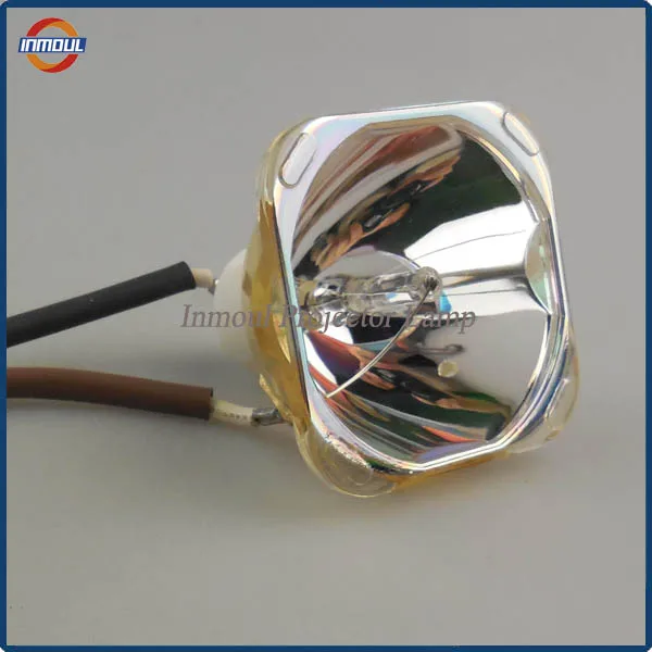 Сменная совместимая лампа проектора VT40LP / 50019497 для NEC VT440 / VT540 / VT540K / VT540G / VT440K / VT440G
Сменная совместимая лампа проектора VT40LP / 50019497 для NEC VT440 / VT540 / VT540K / VT540G / VT440K / VT440G