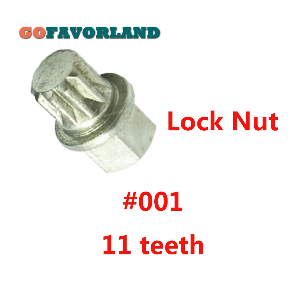 Адаптер ключей # 0 - # 9 8D0601139F для гольфа Passat Touran для A4 A6 A8 TT для Toledo Altea Leon
Адаптер ключей # 0 - # 9 8D0601139F для гольфа Passat Touran для A4 A6 A8 TT для Toledo Altea Leon